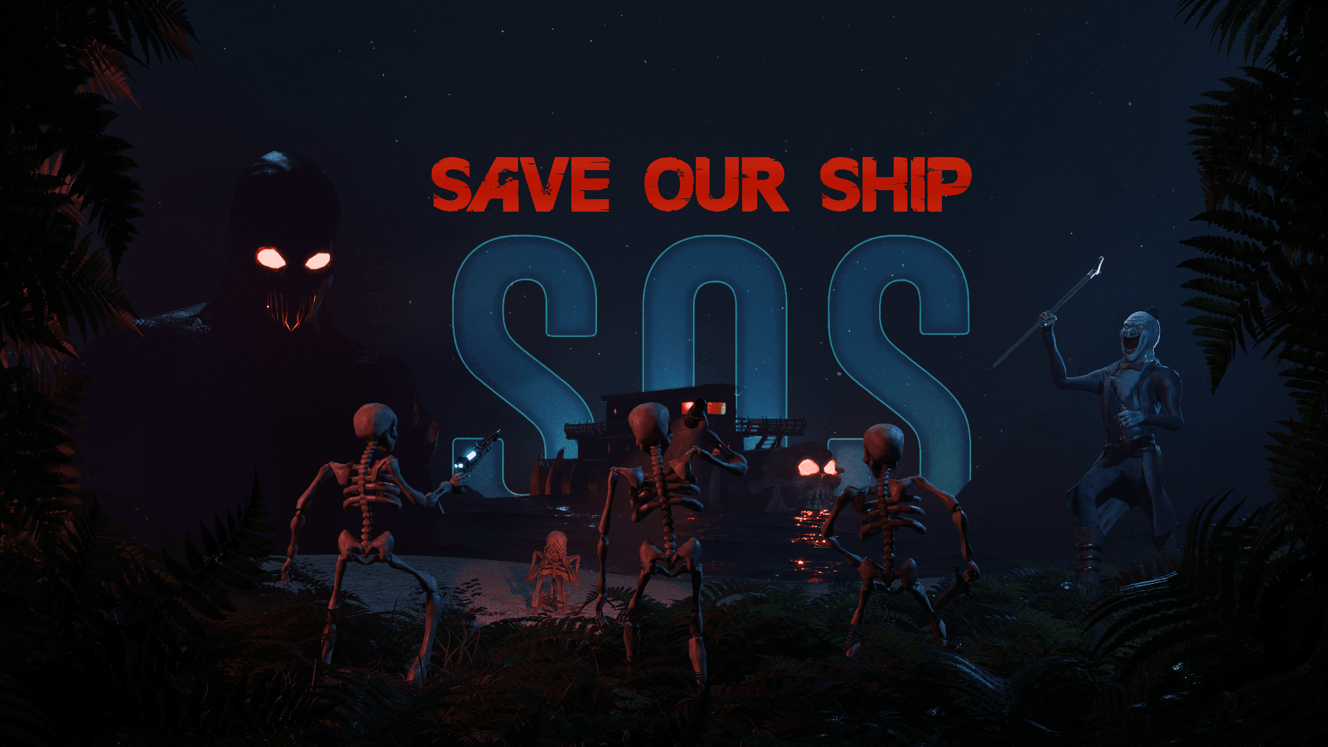 Sos-game-image